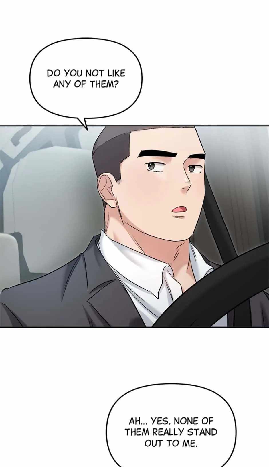 The Definition of a Top Star Chapter 73 - Page 70