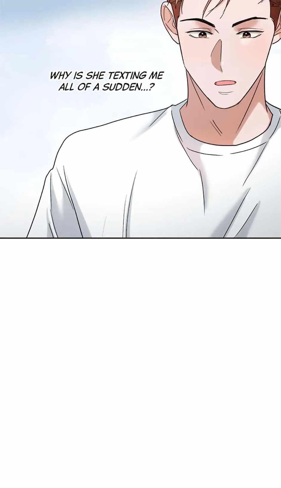 The Definition of a Top Star Chapter 73 - Page 77