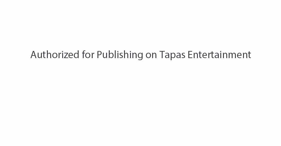The Definition of a Top Star Chapter 73 - Page 85