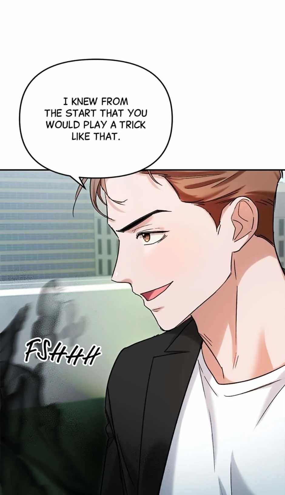 The Definition of a Top Star Chapter 73 - Page 9