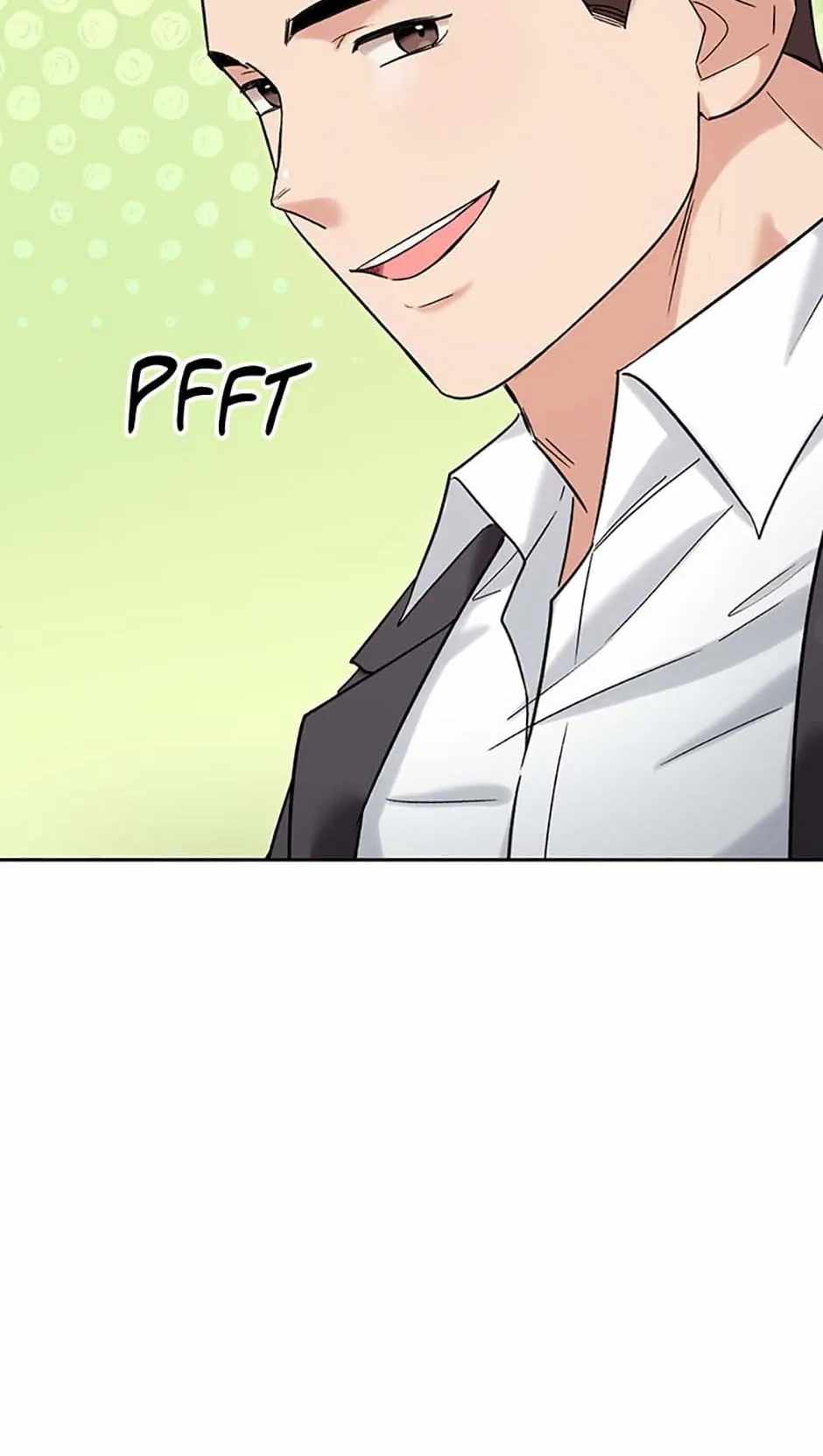 The Definition of a Top Star Chapter 74 - Page 11