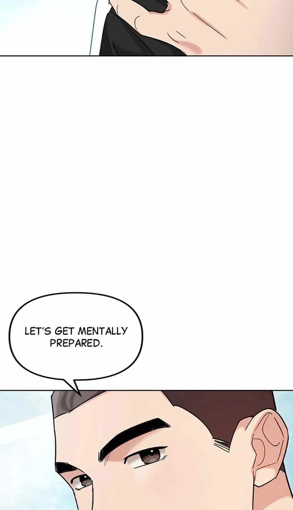 The Definition of a Top Star Chapter 74 - Page 14