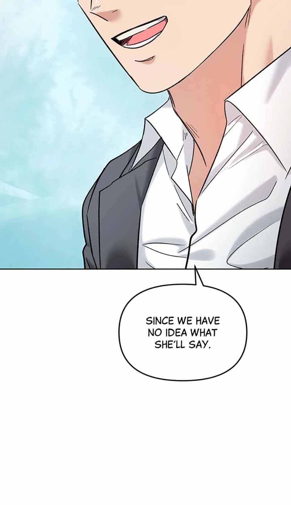 The Definition of a Top Star Chapter 74 - Page 15