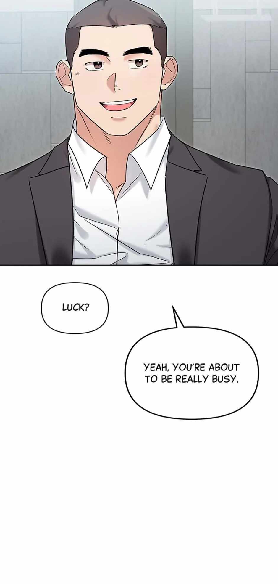 The Definition of a Top Star Chapter 74 - Page 2