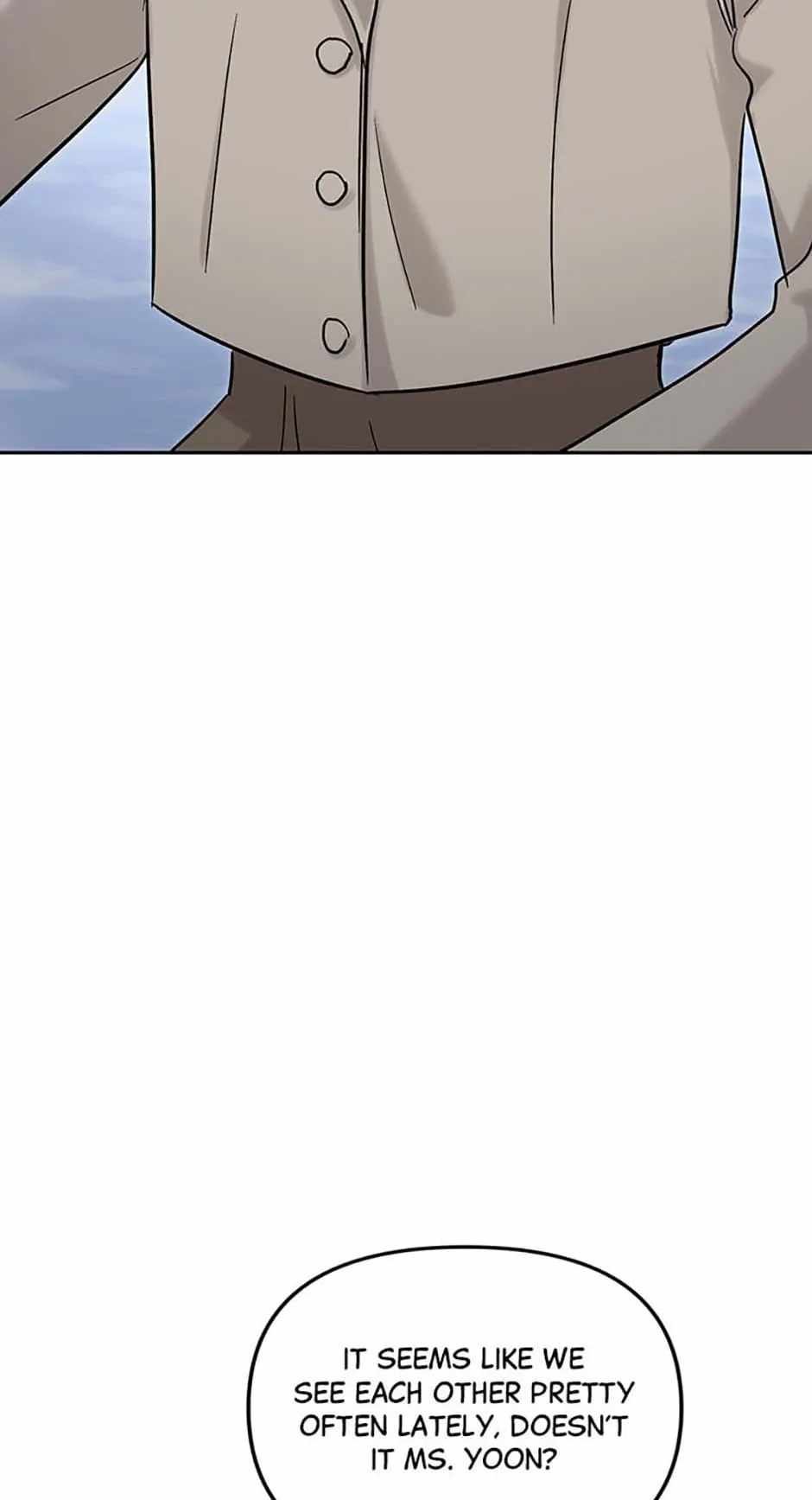 The Definition of a Top Star Chapter 74 - Page 21