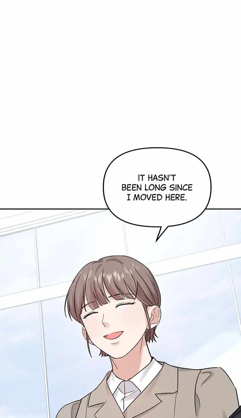 The Definition of a Top Star Chapter 74 - Page 25