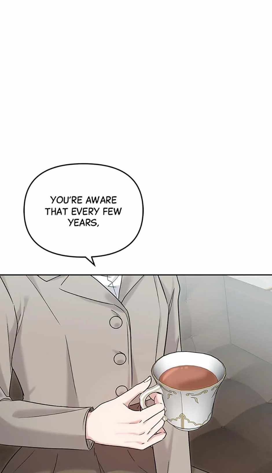 The Definition of a Top Star Chapter 74 - Page 29