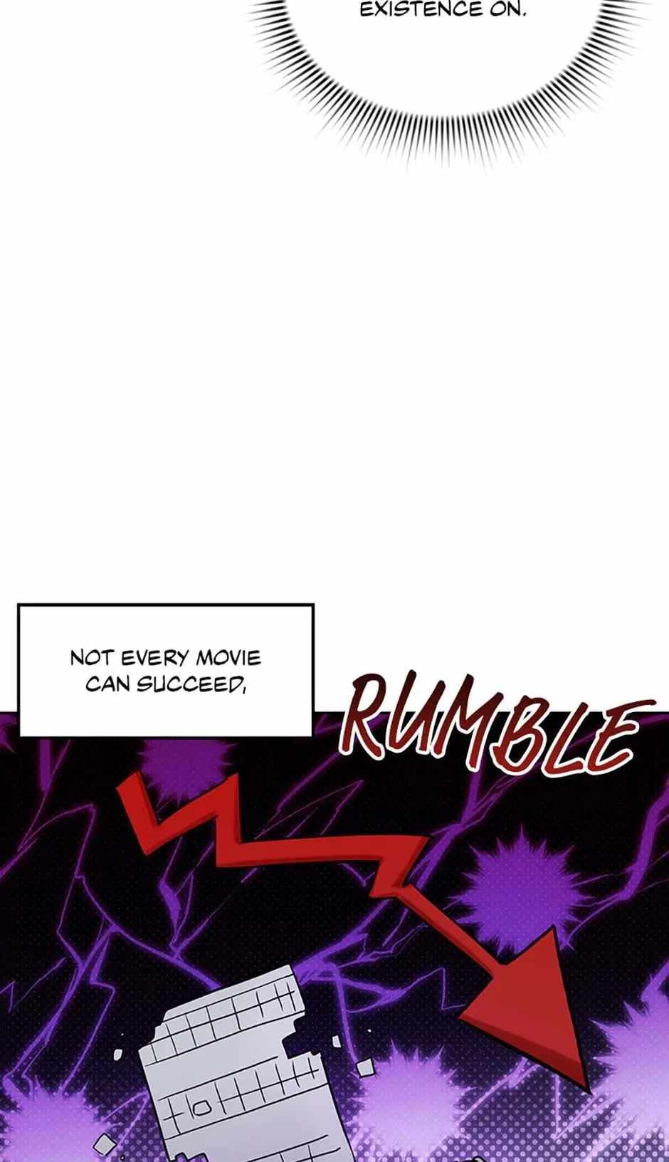 The Definition of a Top Star Chapter 74 - Page 37