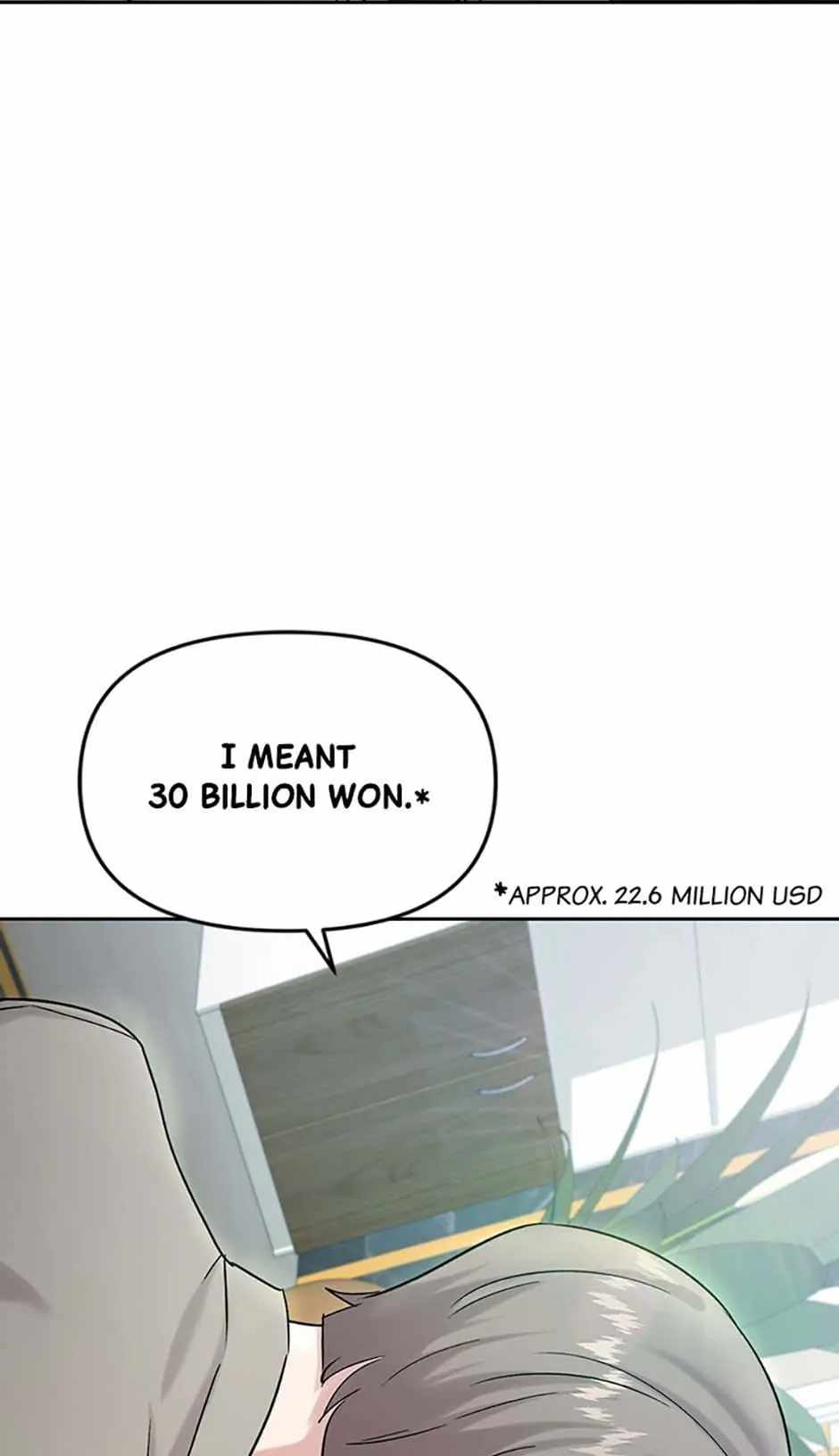 The Definition of a Top Star Chapter 74 - Page 49