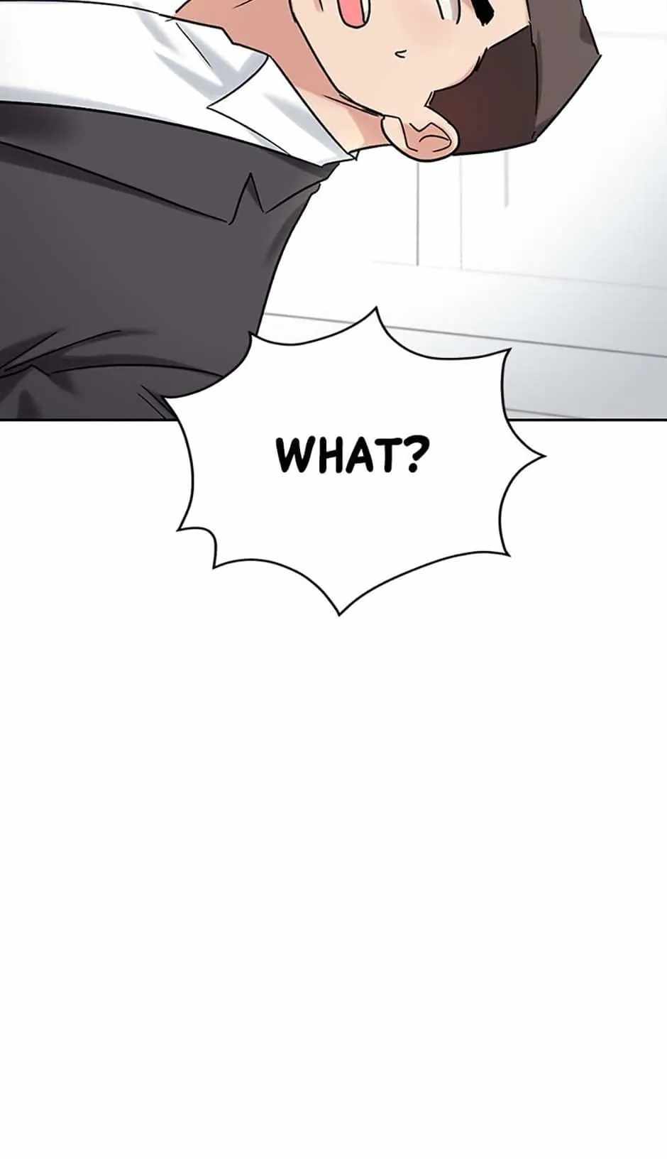 The Definition of a Top Star Chapter 74 - Page 51