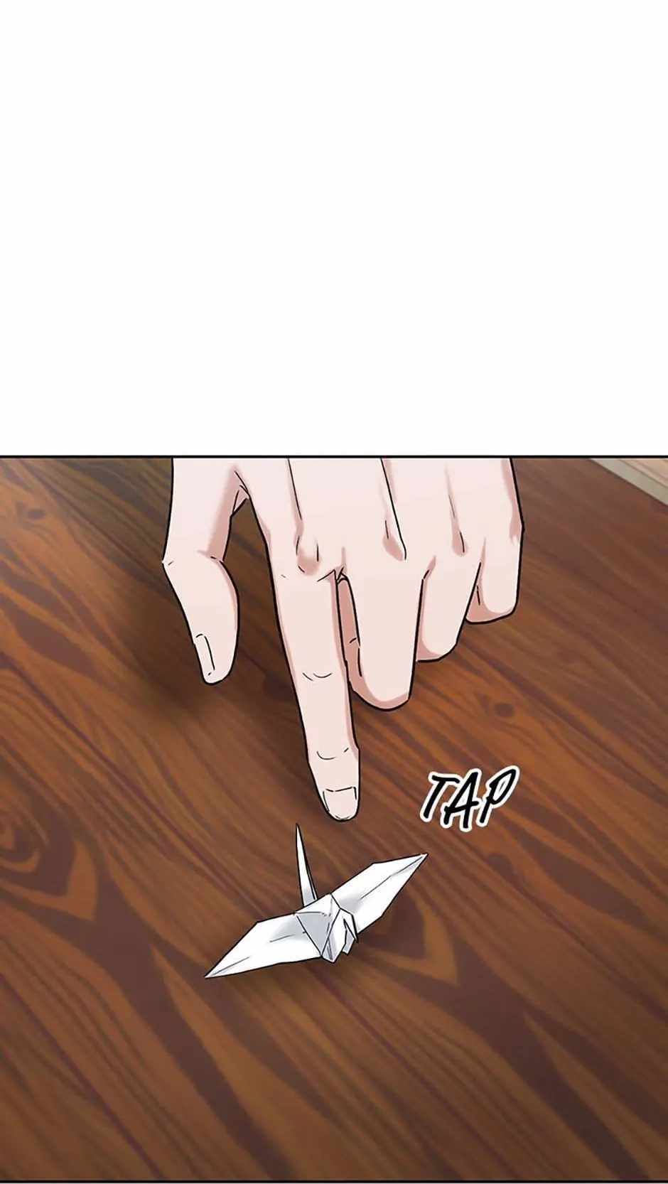 The Definition of a Top Star Chapter 74 - Page 64