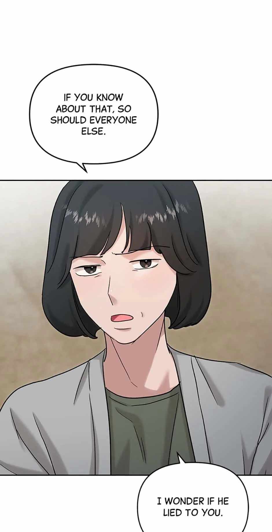 The Definition of a Top Star Chapter 74 - Page 81