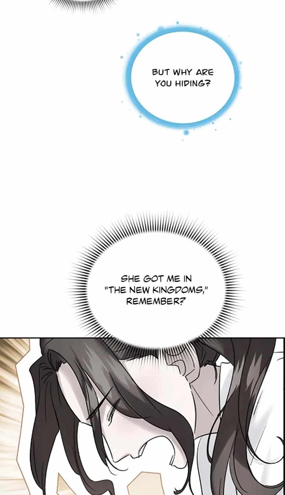 The Definition of a Top Star Chapter 74 - Page 84
