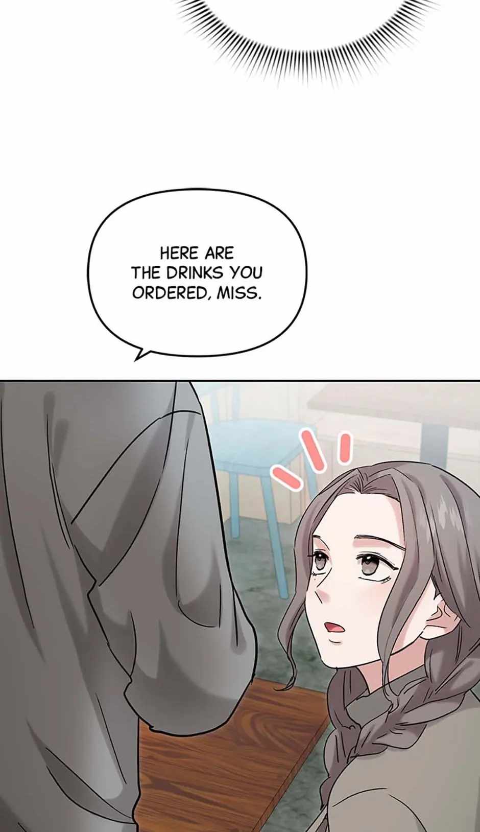 The Definition of a Top Star Chapter 74 - Page 88
