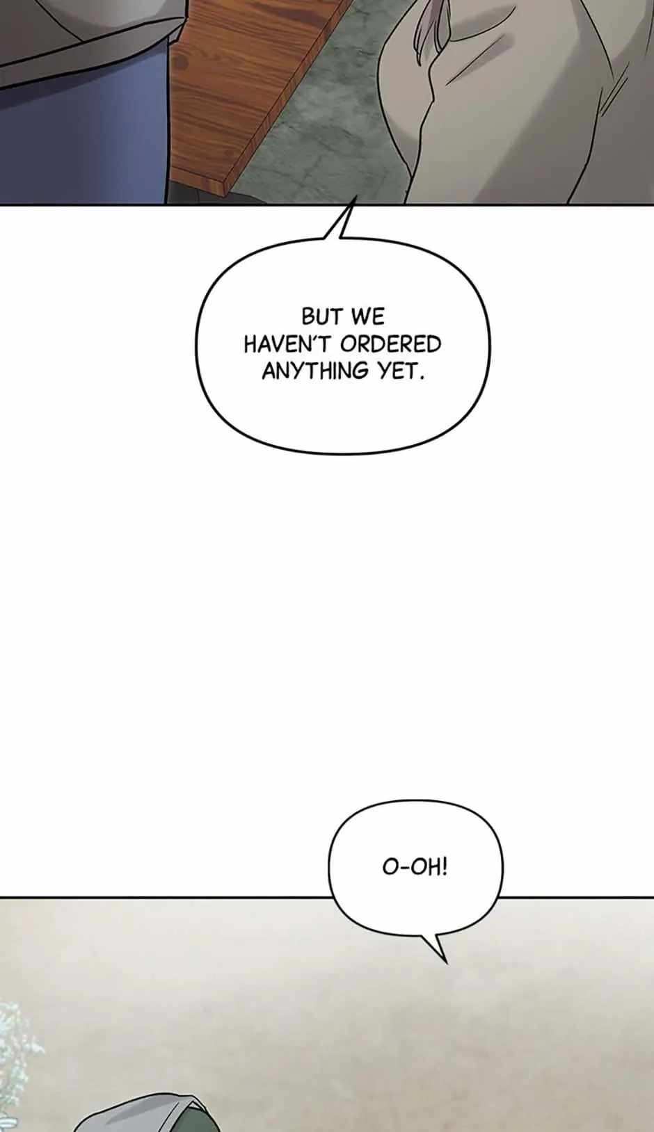 The Definition of a Top Star Chapter 74 - Page 89