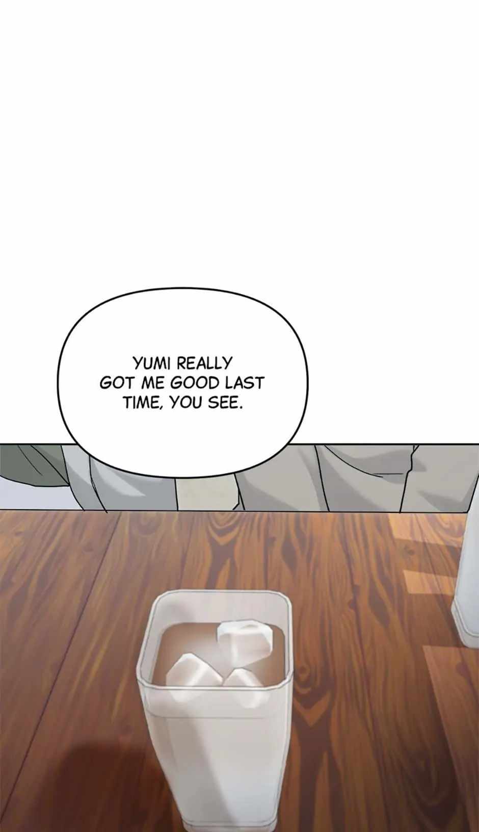 The Definition of a Top Star Chapter 75 - Page 1