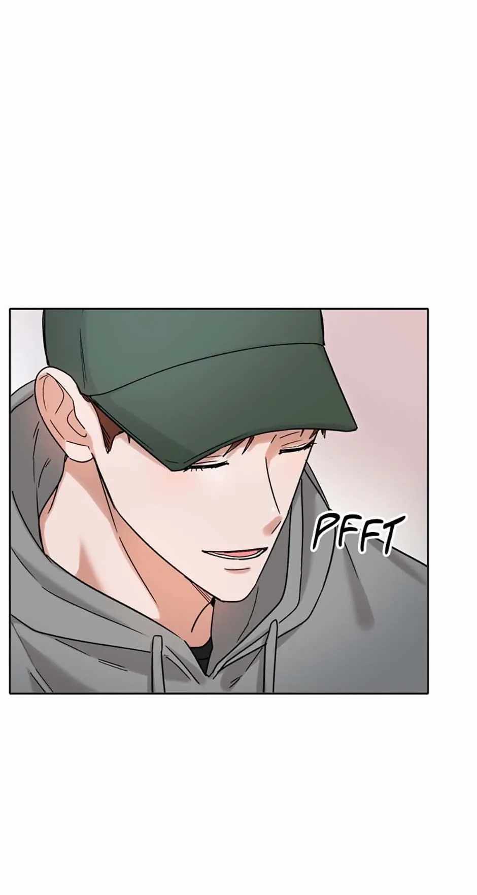 The Definition of a Top Star Chapter 75 - Page 11