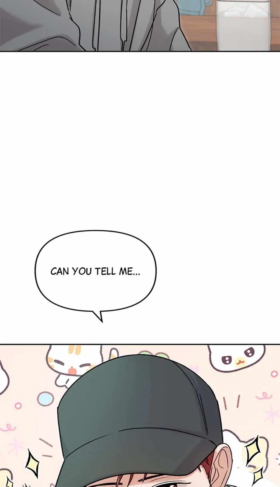 The Definition of a Top Star Chapter 75 - Page 13