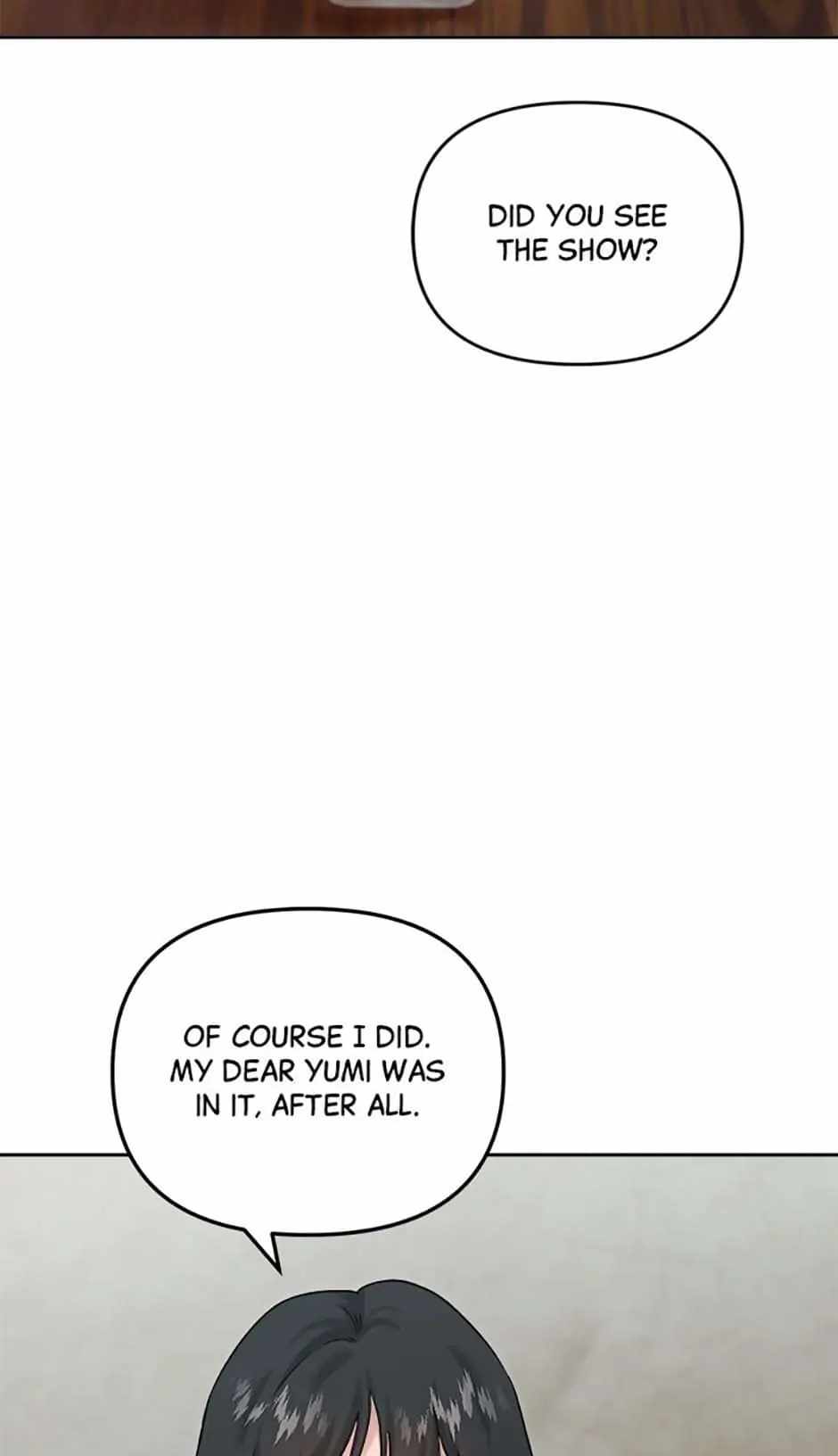 The Definition of a Top Star Chapter 75 - Page 2