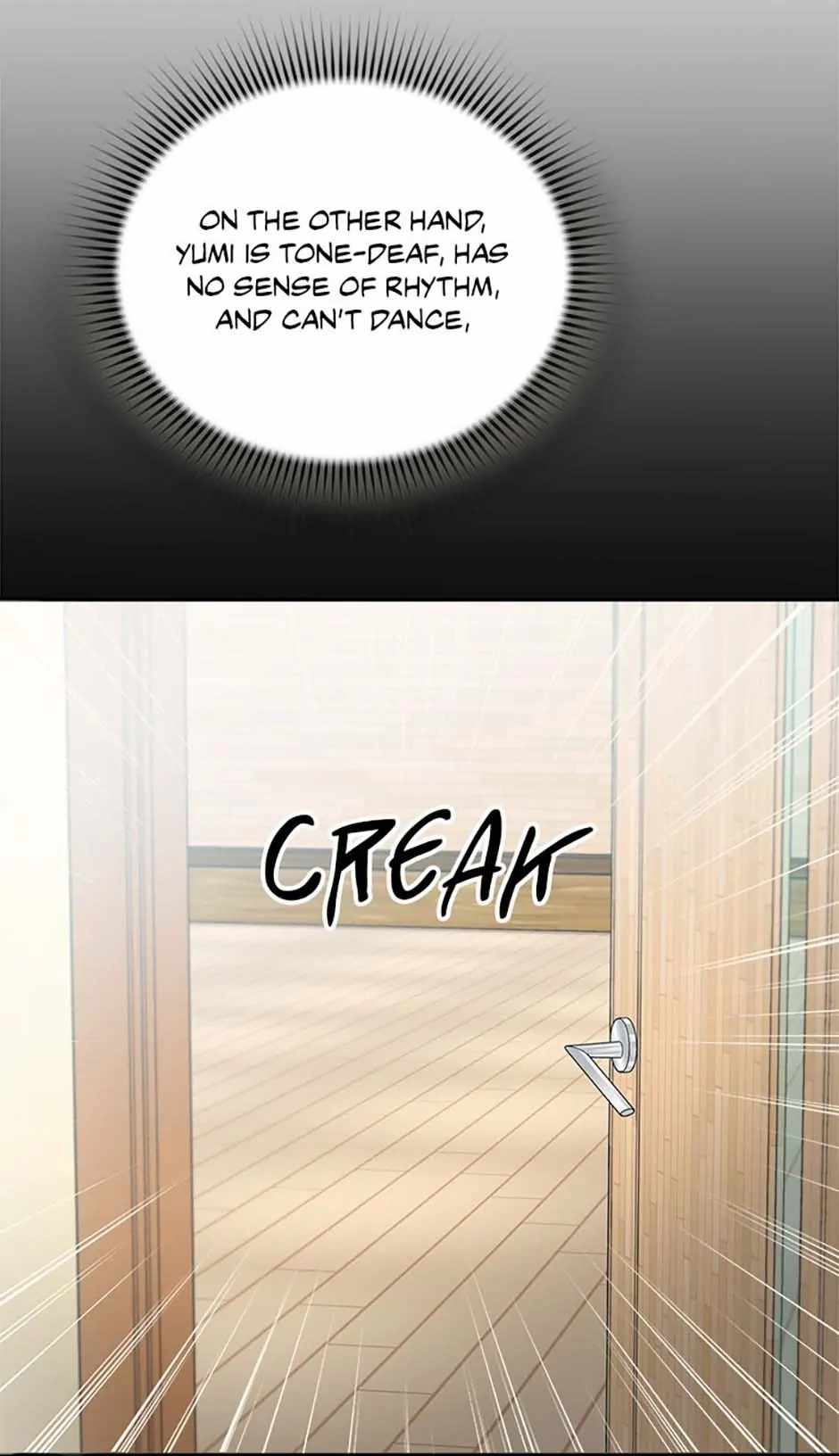 The Definition of a Top Star Chapter 75 - Page 29