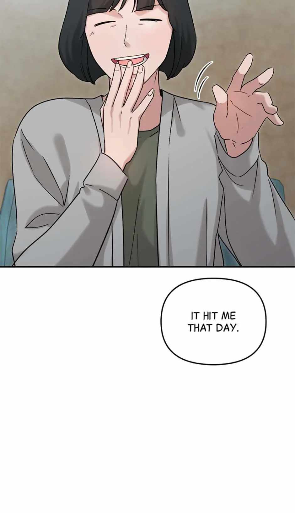 The Definition of a Top Star Chapter 75 - Page 3