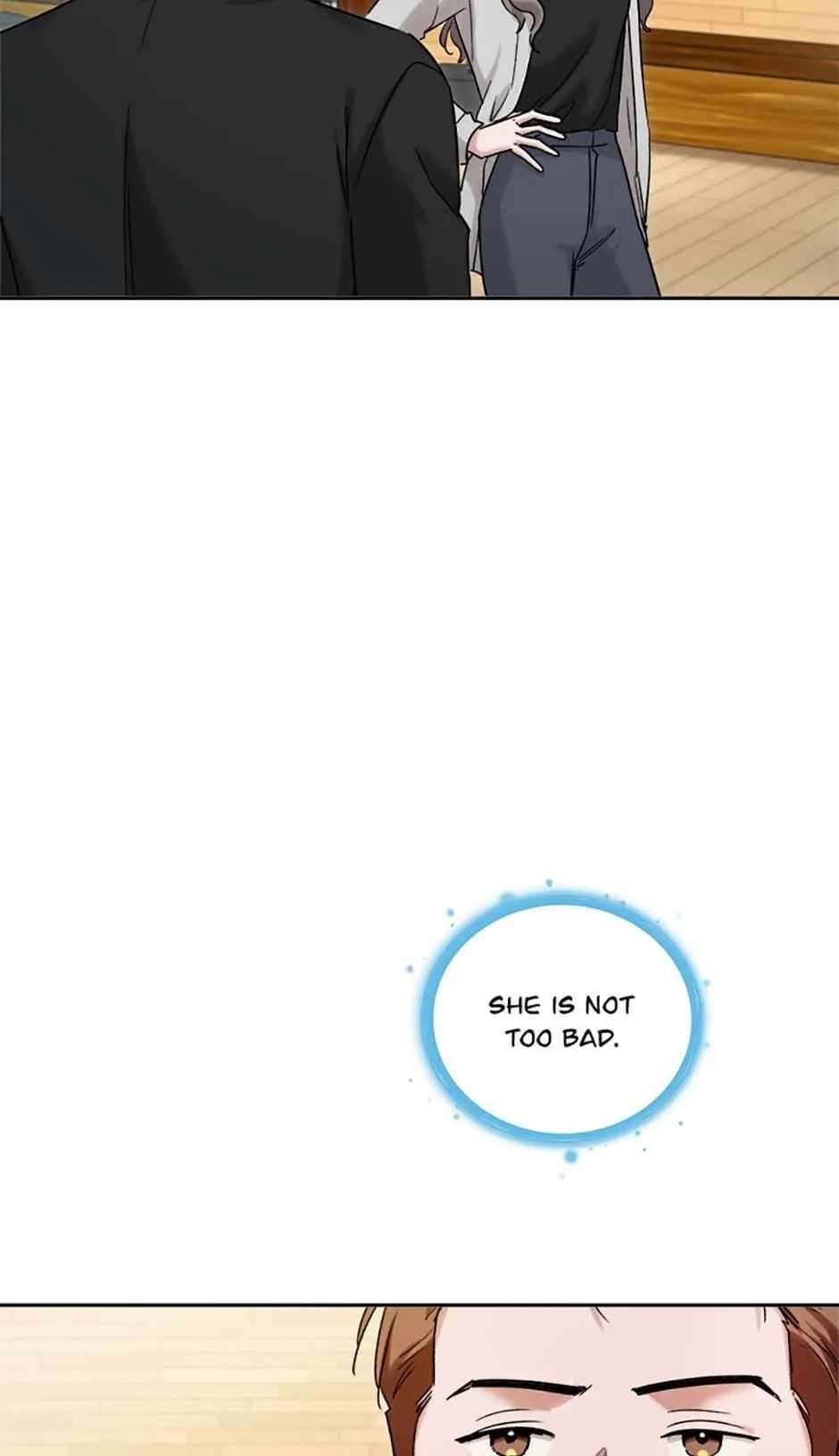 The Definition of a Top Star Chapter 75 - Page 42