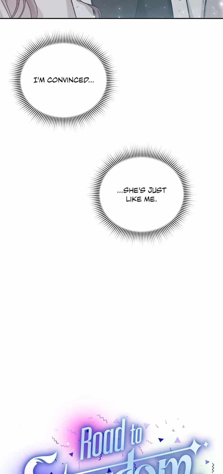 The Definition of a Top Star Chapter 75 - Page 45