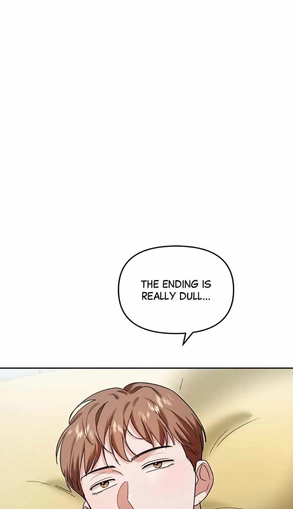 The Definition of a Top Star Chapter 75 - Page 49