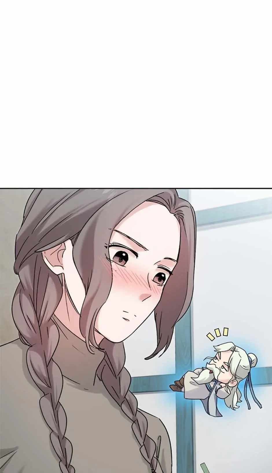 The Definition of a Top Star Chapter 75 - Page 5