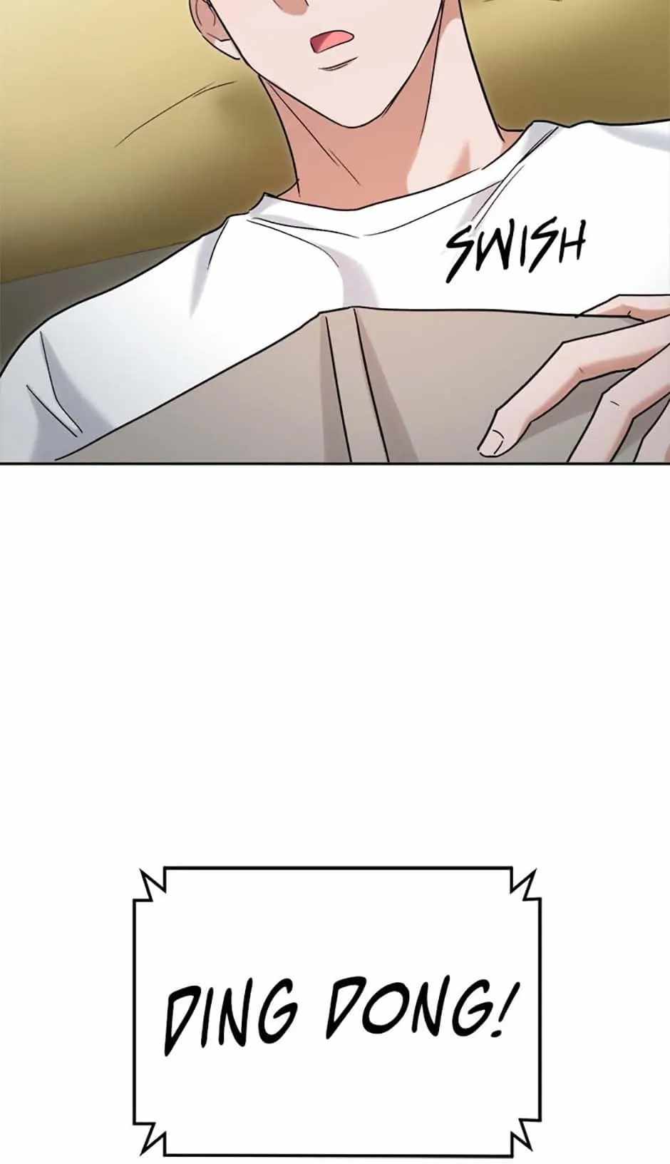 The Definition of a Top Star Chapter 75 - Page 50