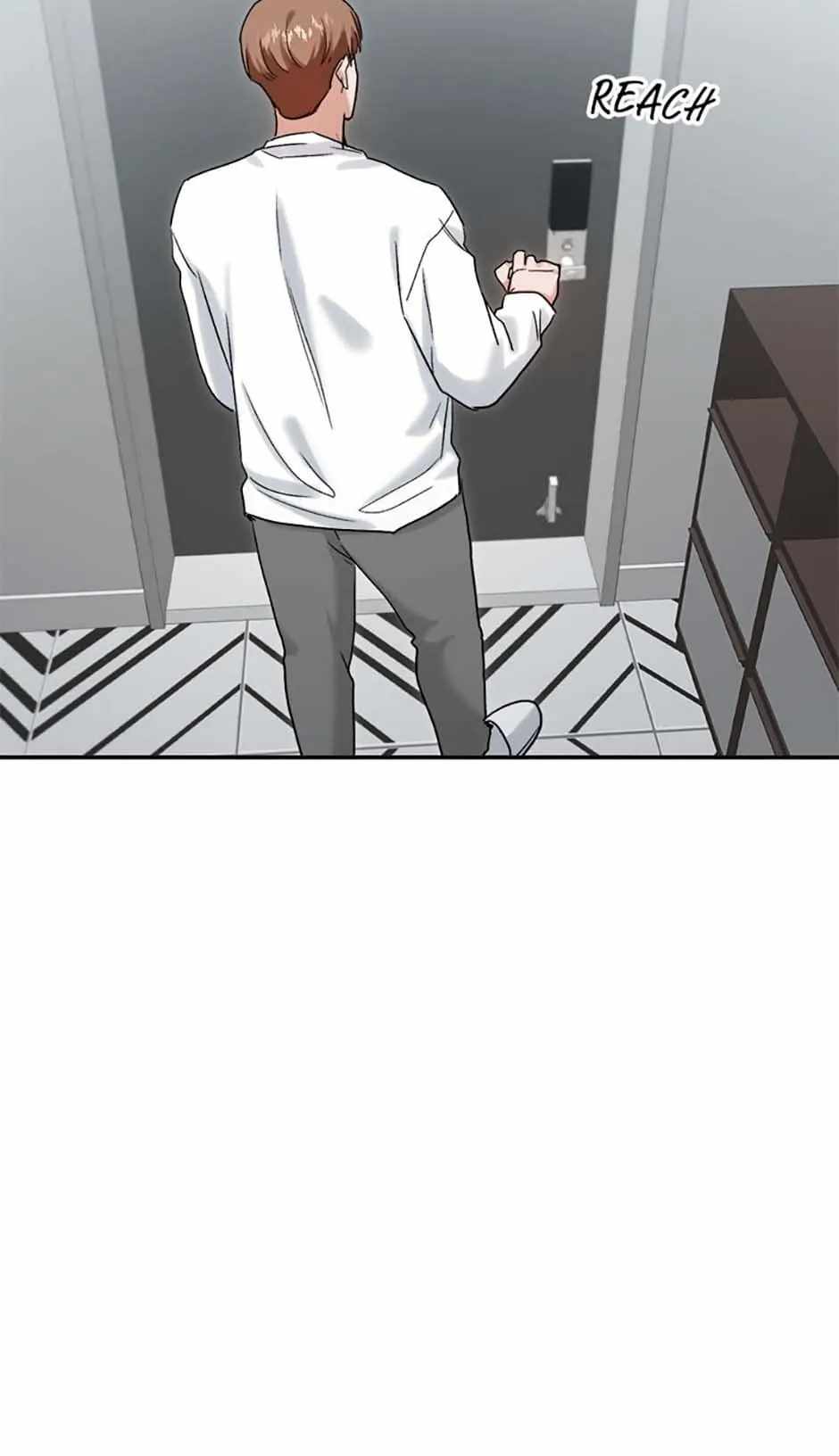 The Definition of a Top Star Chapter 75 - Page 54