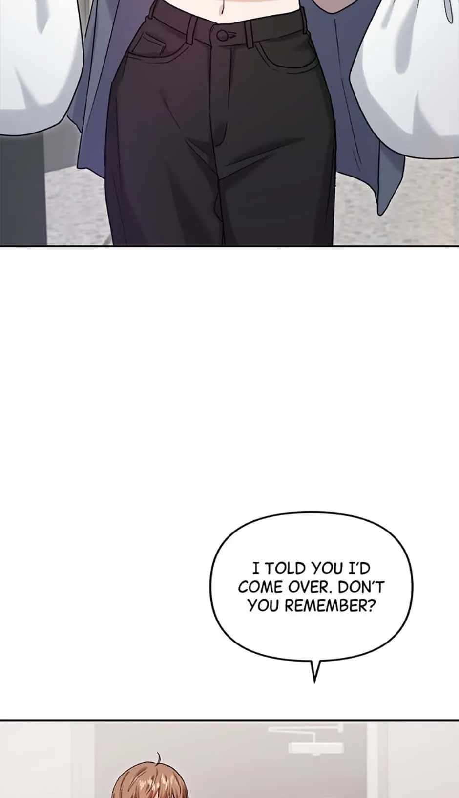 The Definition of a Top Star Chapter 75 - Page 57