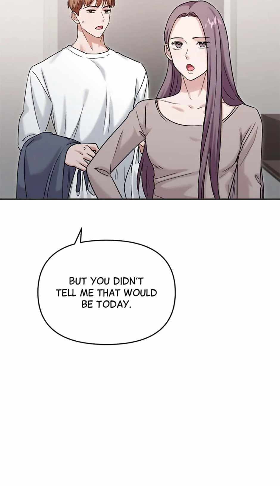 The Definition of a Top Star Chapter 75 - Page 58
