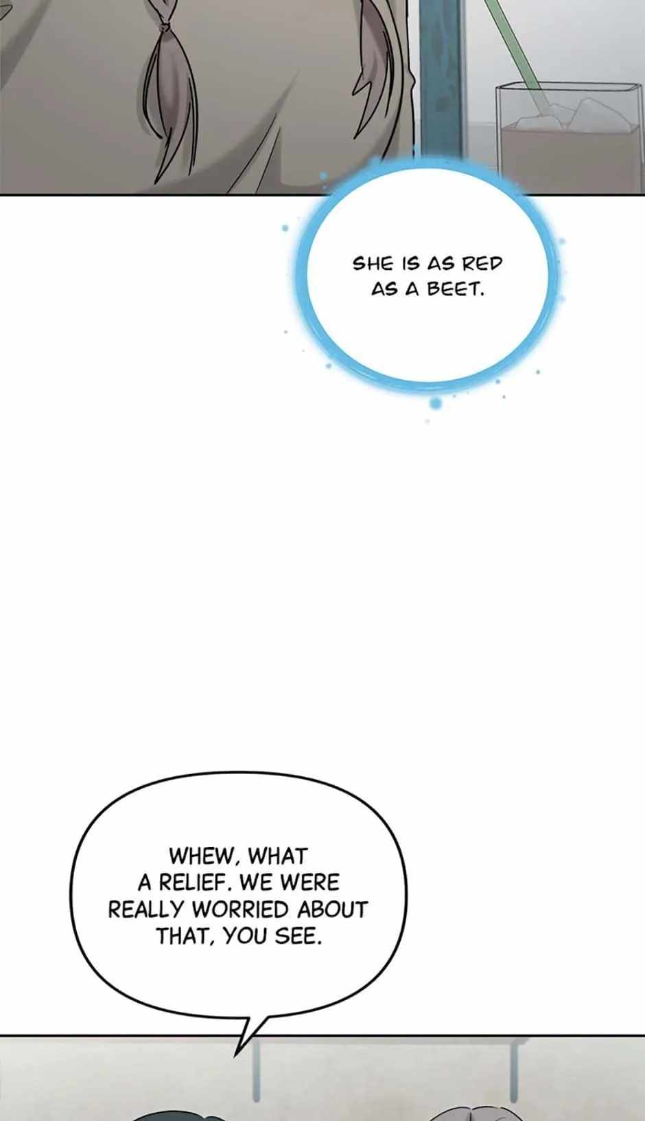 The Definition of a Top Star Chapter 75 - Page 6