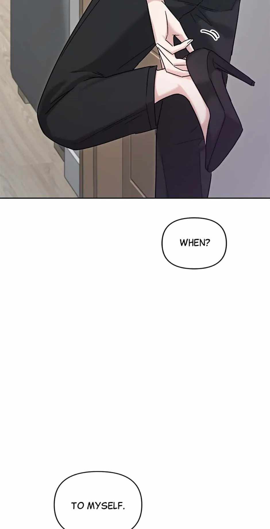The Definition of a Top Star Chapter 75 - Page 60