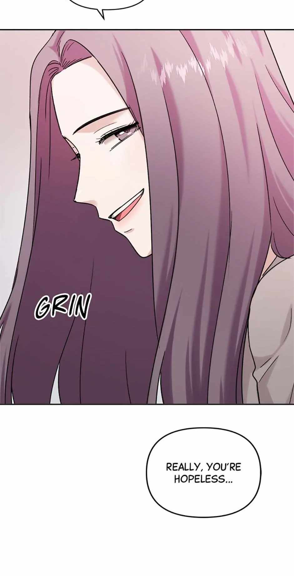 The Definition of a Top Star Chapter 75 - Page 61