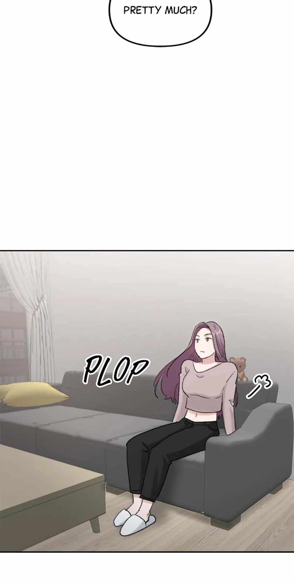 The Definition of a Top Star Chapter 75 - Page 66