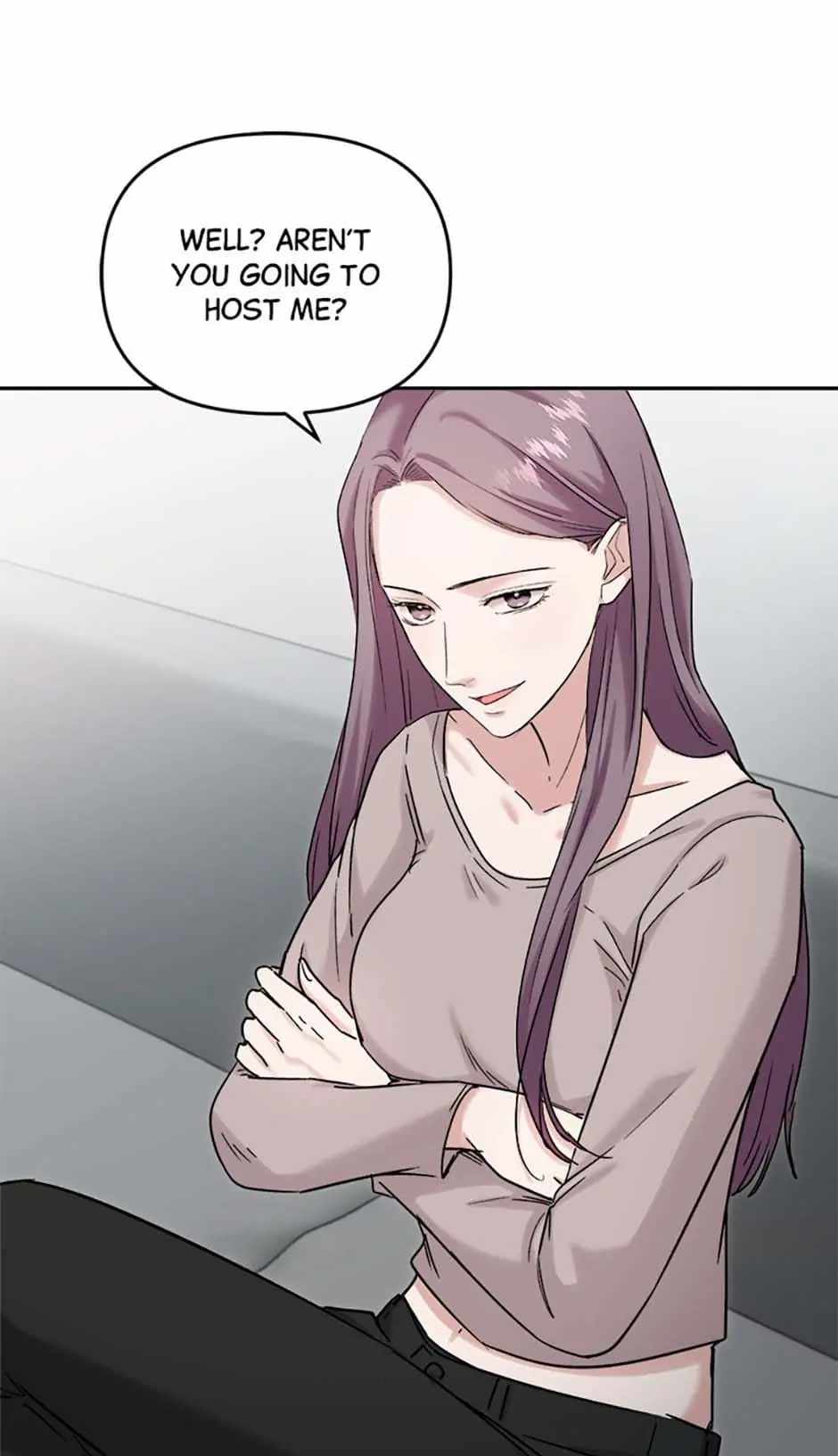 The Definition of a Top Star Chapter 75 - Page 67
