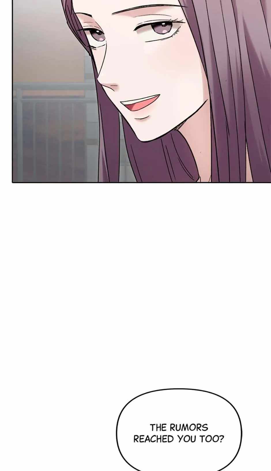 The Definition of a Top Star Chapter 75 - Page 73