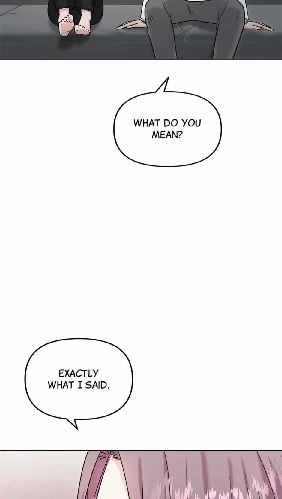 The Definition of a Top Star Chapter 75 - Page 78