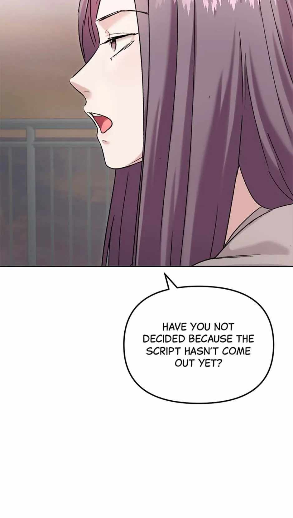 The Definition of a Top Star Chapter 75 - Page 79
