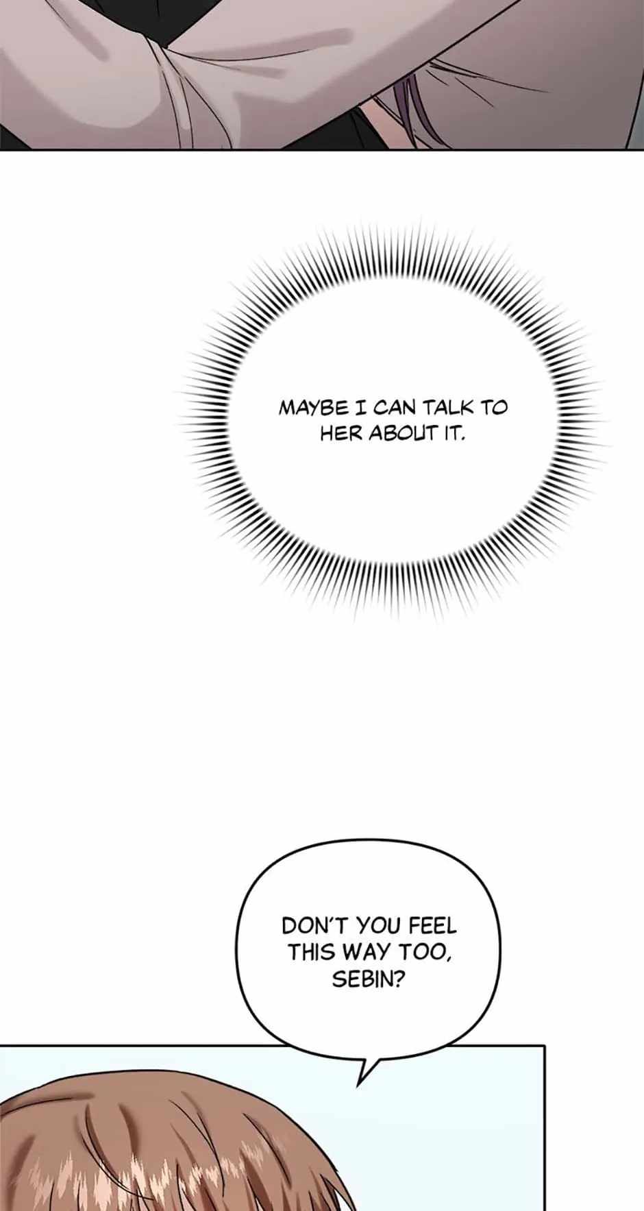 The Definition of a Top Star Chapter 75 - Page 81