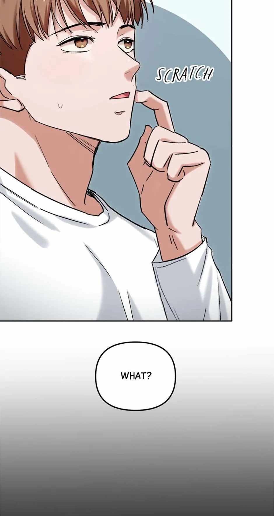 The Definition of a Top Star Chapter 75 - Page 82
