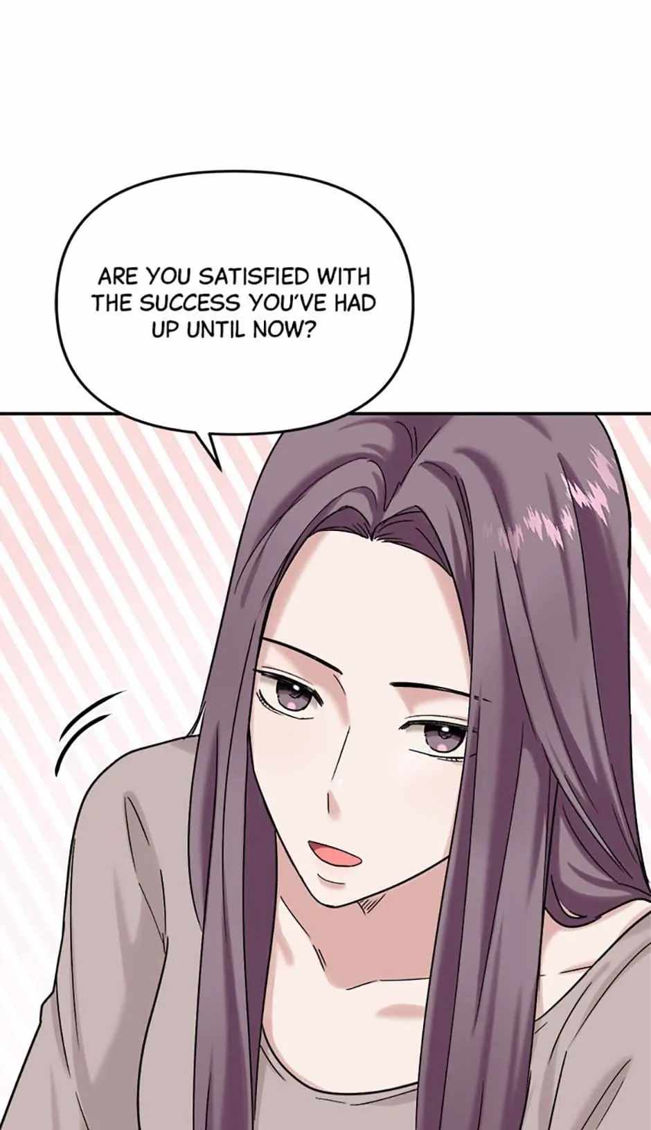 The Definition of a Top Star Chapter 75 - Page 92