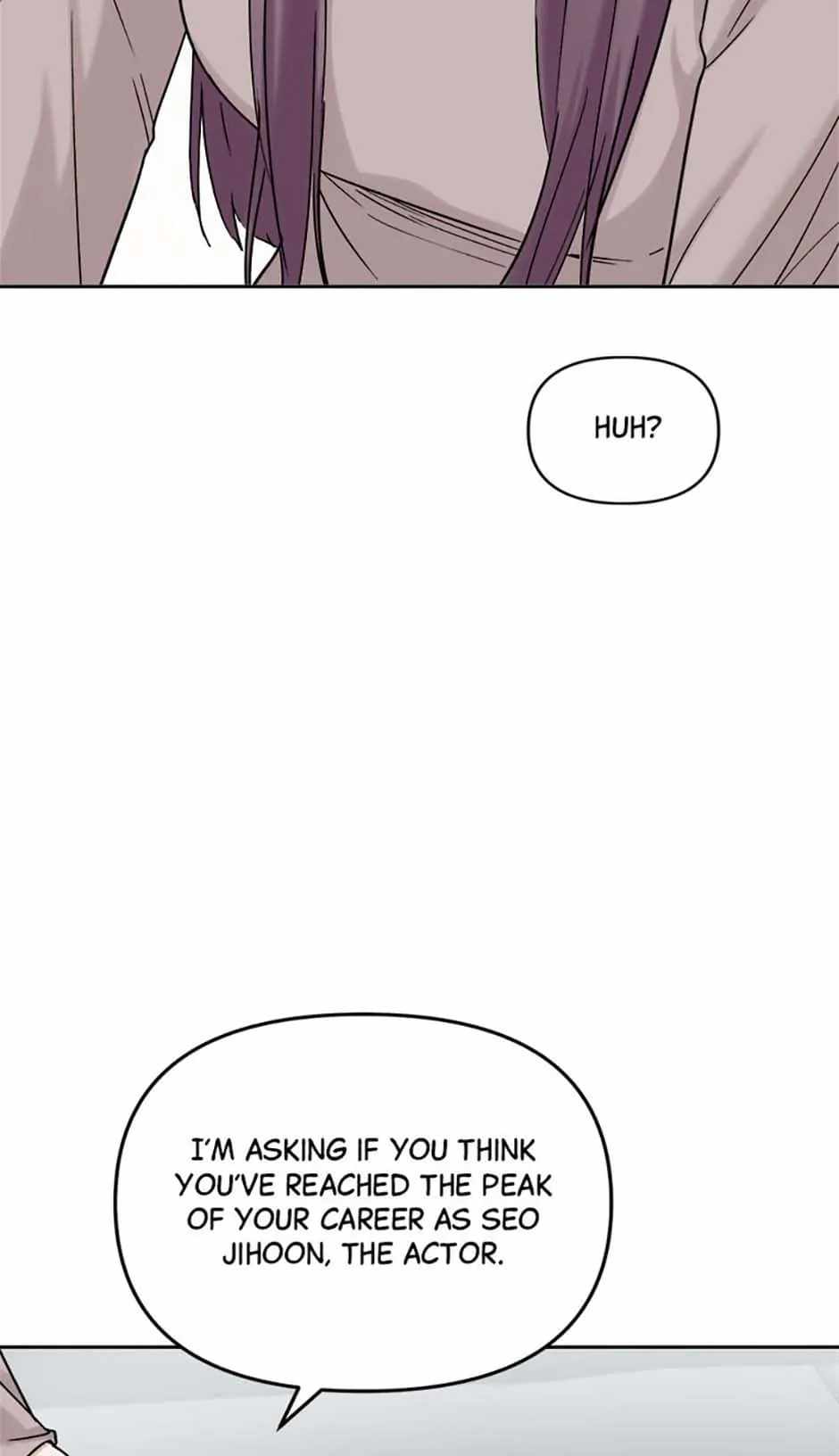 The Definition of a Top Star Chapter 75 - Page 93