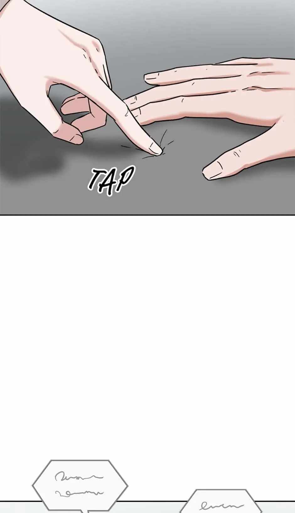 The Definition of a Top Star Chapter 75 - Page 94