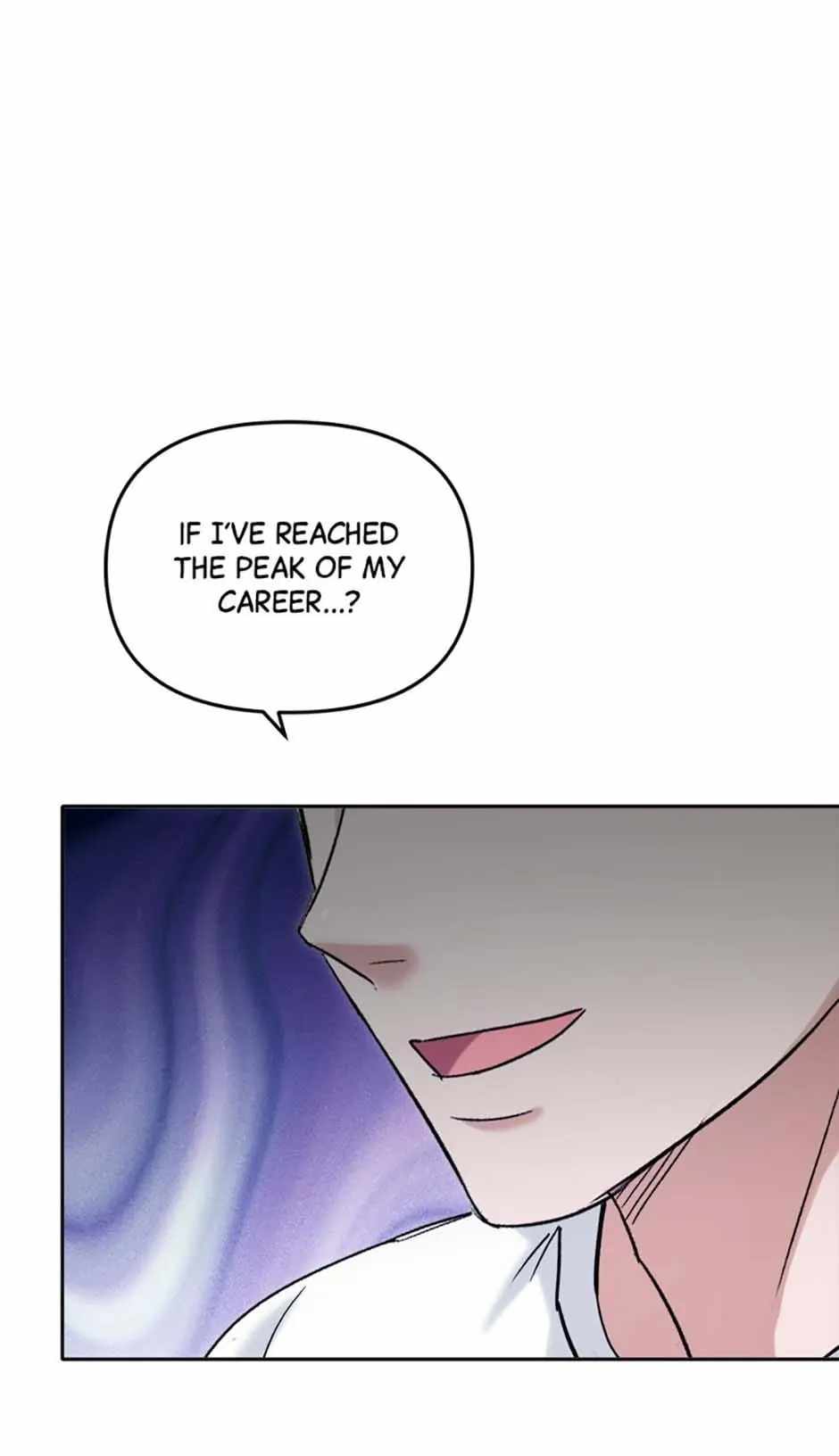 The Definition of a Top Star Chapter 75 - Page 96
