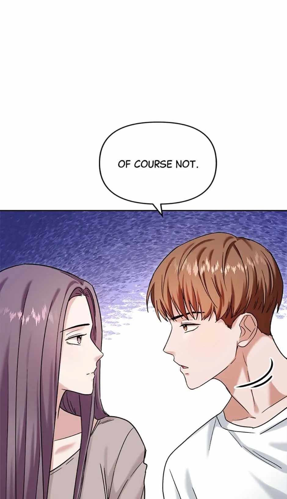 The Definition of a Top Star Chapter 75 - Page 97