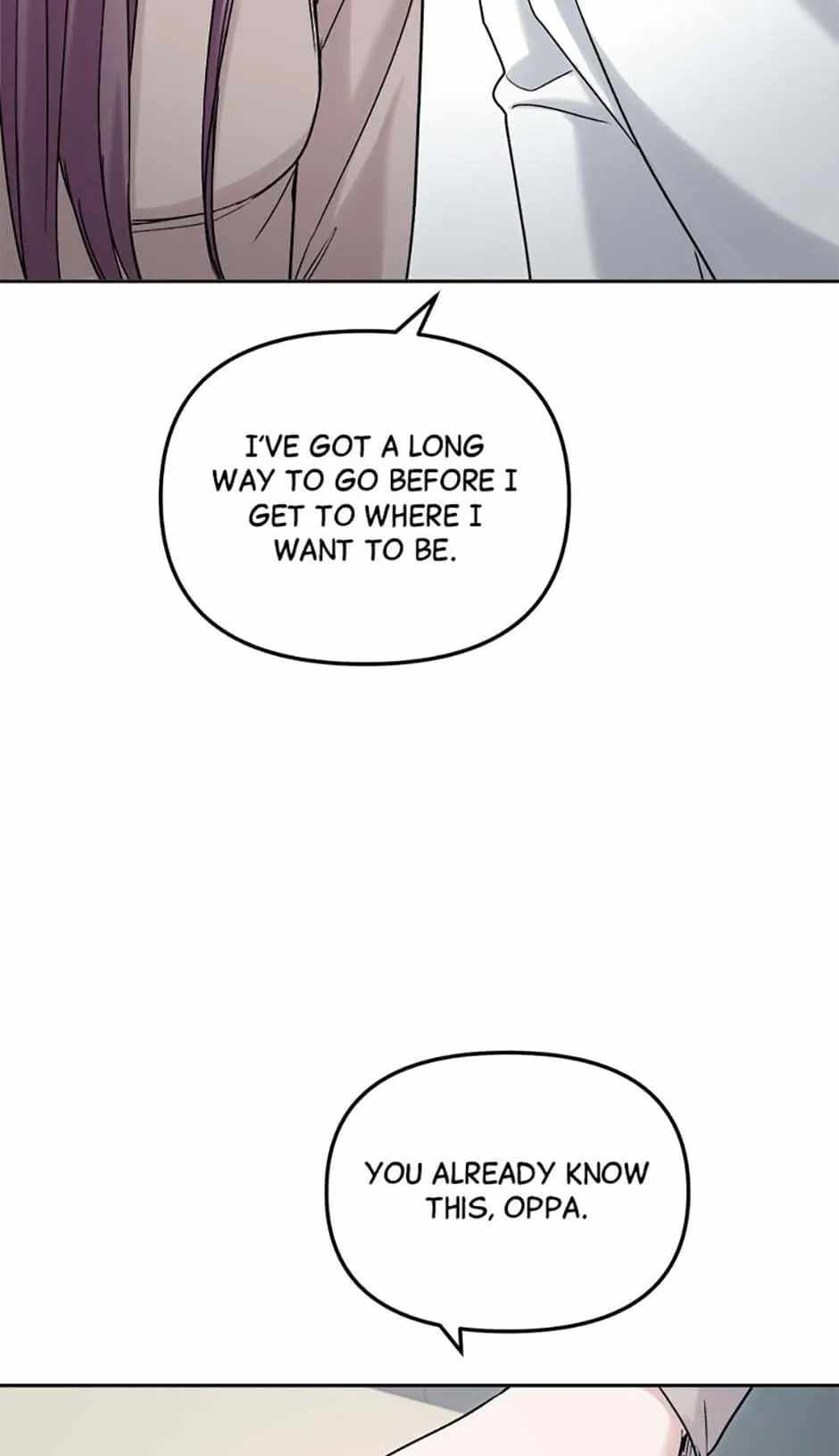 The Definition of a Top Star Chapter 75 - Page 98