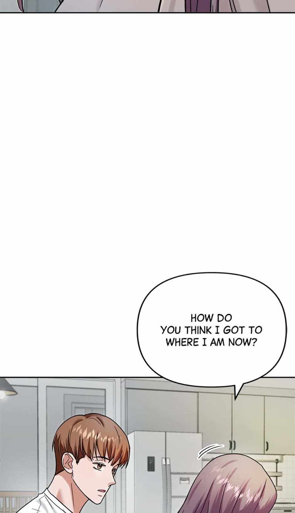The Definition of a Top Star Chapter 76 - Page 1